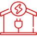 Utility Loans