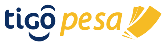 Y9 Bank